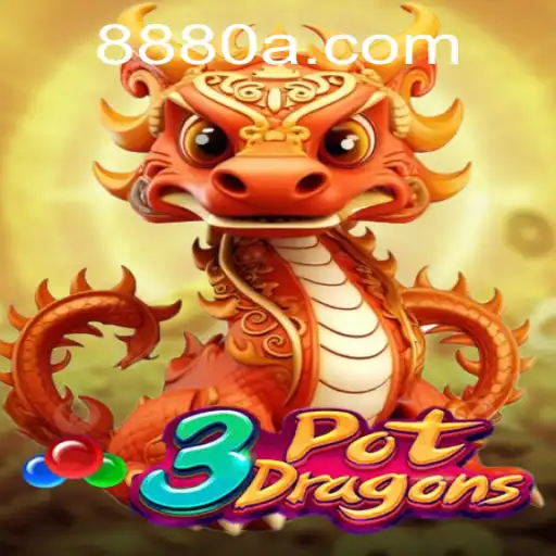 An In-Depth Look at 3PotDragons: The Ultimate Gaming Experience