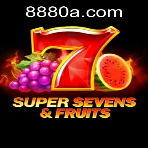 Explore the Thrilling World of 7SuperSevensFruits