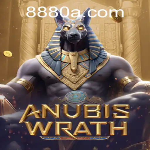 AnubisWrath: A Dive into the Mystical Realms of Ancient Egypt