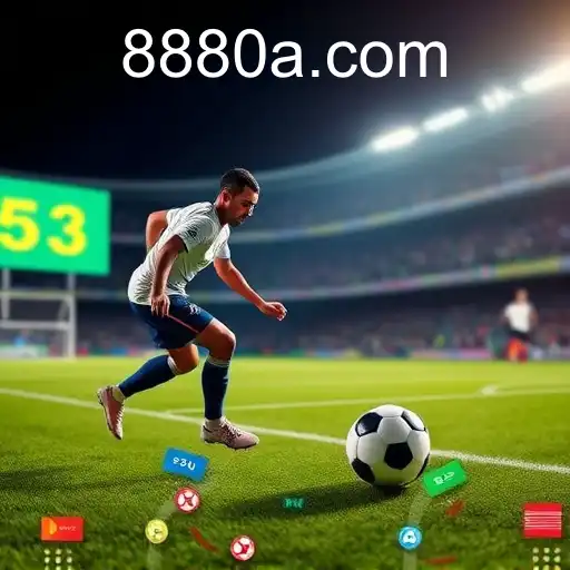 Gaming Experience 80A.COM - 800+ Premium and Exclusive Games