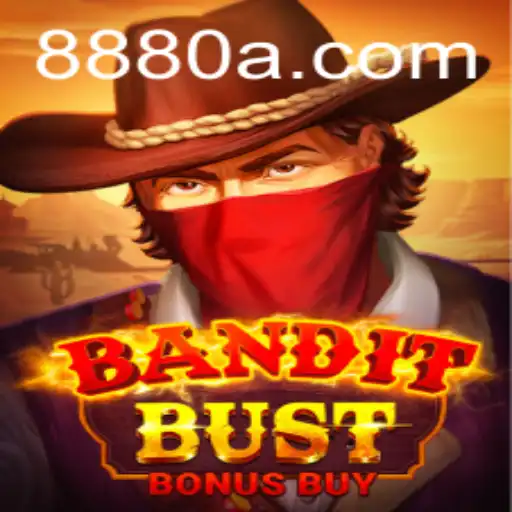 Discover the Exciting World of BanditBustBonusBuy