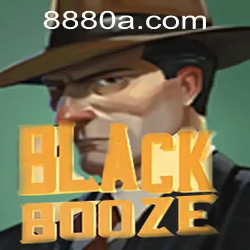 Welcome to the World of BlackBooze: A New Gaming Experience