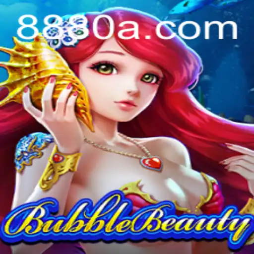 Exploring BubbleBeauty: The Mesmerizing World of 80A.COM's Latest Game