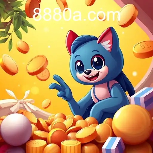 Security and Trust 80A.COM - International Licenses and Certifications