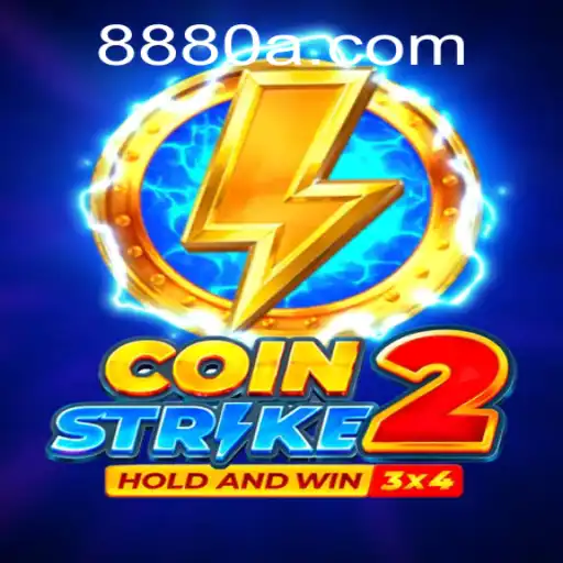 Exploring the Dynamic World of Coinstrike2