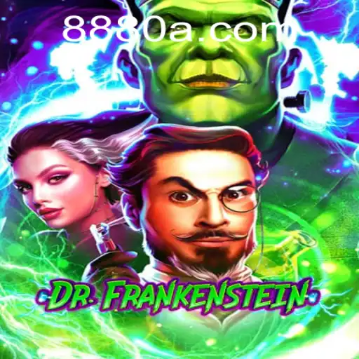 Discovering the Intriguing World of DrFrankenstein: The Game