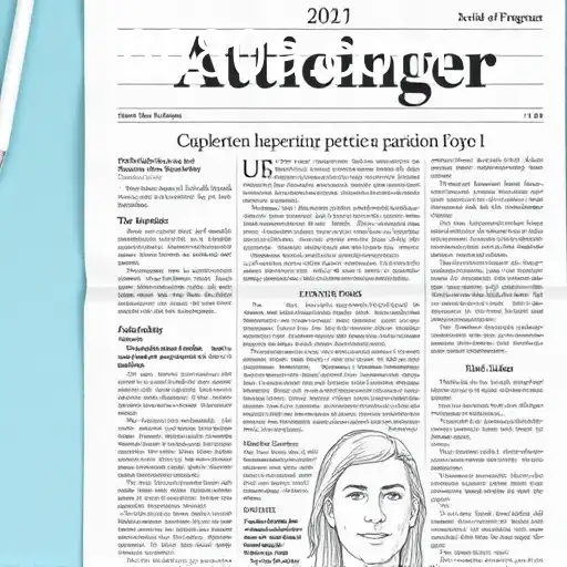 VIP Service 80A.COM - 24/7 Support and Exclusive Benefits