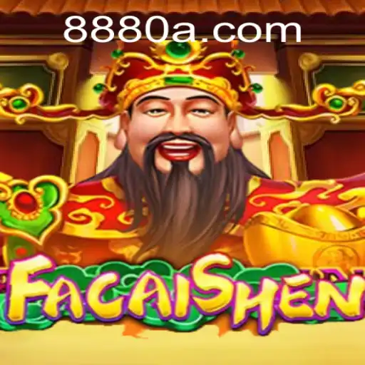 Discover the Excitement of FaCaiShen