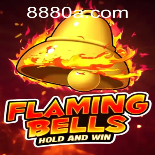 Discover the Enchanting World of FlamingBells on 80A.COM