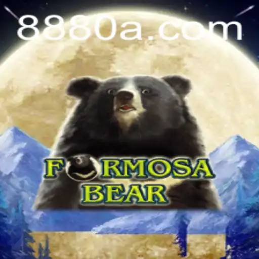 Exploring FormosaBear: The Exciting Game at 80A.COM
