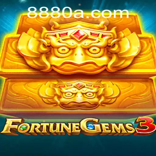 Exploring FortuneGems3: A Thrilling Adventure in the World of Online Gaming