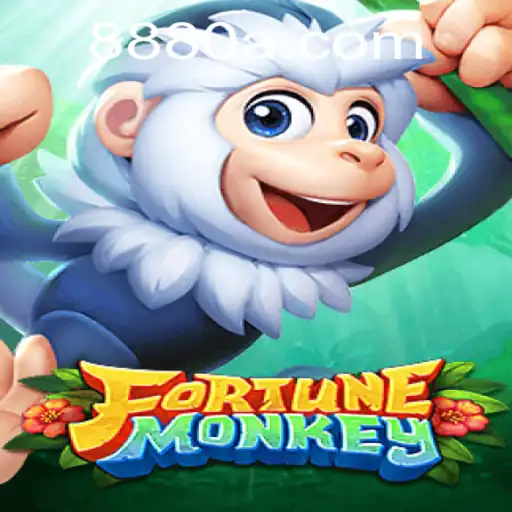 Unveiling FortuneMonkey: Dive into the World of Interactive Gaming with 80A.COM