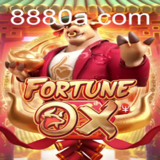 Exploring the Exciting World of FortuneOx and the Growing Trend of Online Gaming