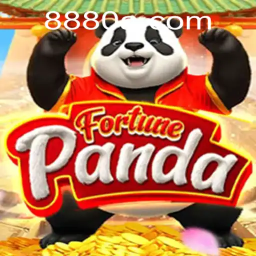 Exploring the Exciting World of FortunePanda and 80A.COM