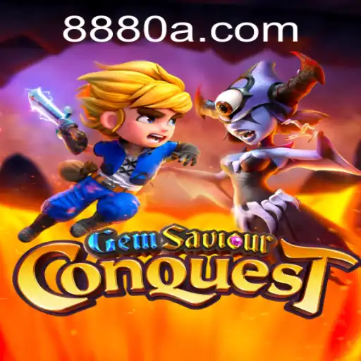Discover the Epic World of GemSaviourConquest and 80A.COM