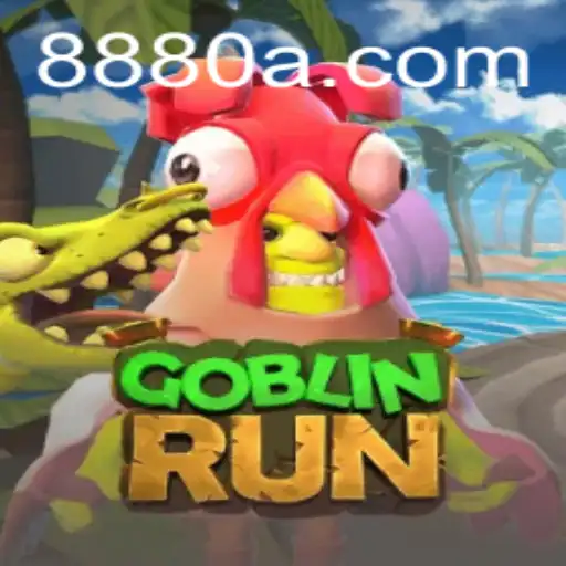 Explore the Exciting World of GoblinRun: An Adventure Awaits