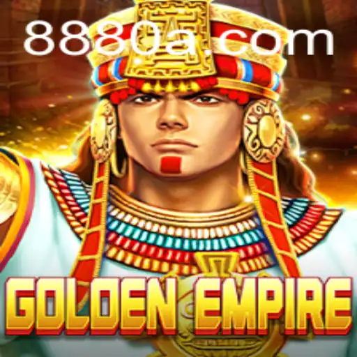 GoldenEmpire: A Captivating Journey into Ancient Riches