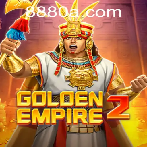 GoldenEmpire2: A New Era of Adventure and Strategy