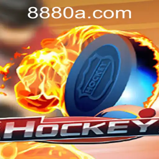 The Exciting World of Hockey and the Emerging Influence of 80A.COM