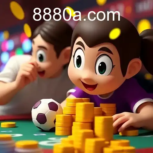Security and Trust 80A.COM - International Licenses and Certifications