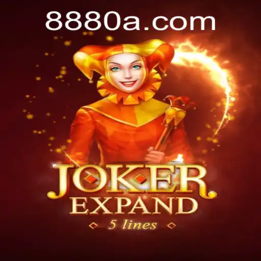 Unlock the Thrills of JokerExpand: A Fresh Take on Classic Gaming
