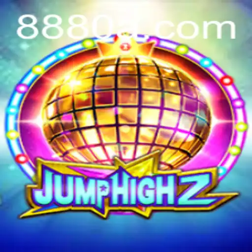 JumpHigh2: Redefining Mobile Gaming with Thrilling Challenges