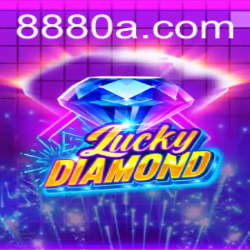 Unveiling the Exciting World of LuckyDiamond