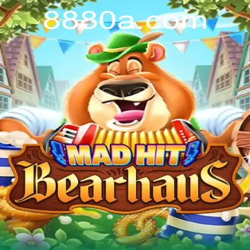 Exploring the Exciting World of MadHitBearhaus: An In-depth Look into the Latest Gaming Sensation