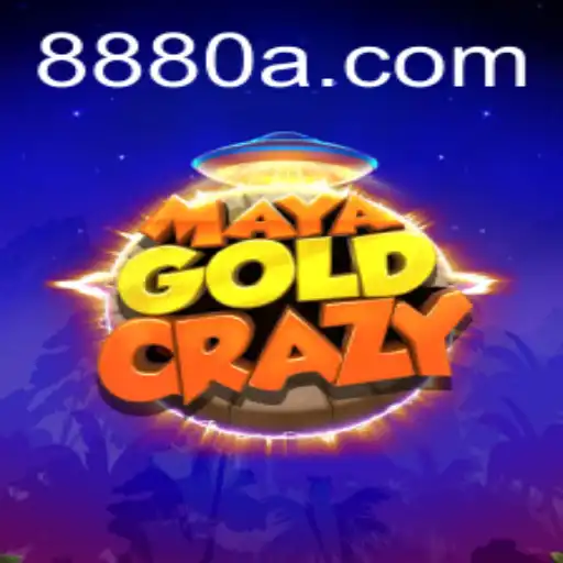 Exploring the Thrills of MayaGoldCrazy: A Dive into the Virtual Treasure Hunt