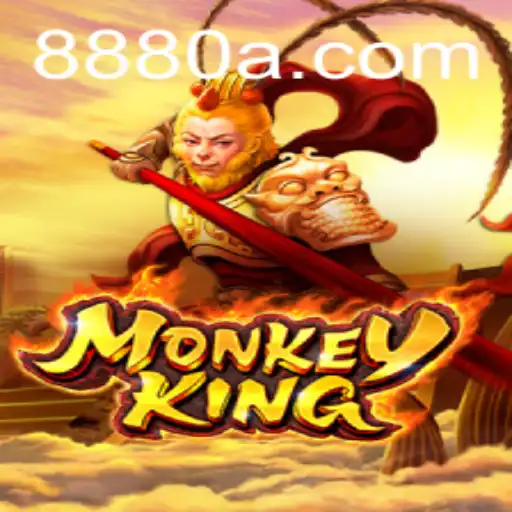 Discover the Excitement of MonkeyKing: A Captivating Adventure