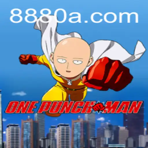 Exploring the World of OnePunchMan: A Thrilling Game Adventure