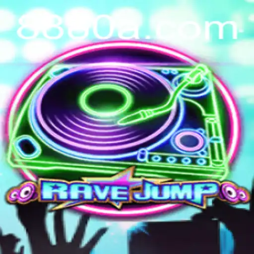 Dive into the Vivid World of RaveJump: A Riveting Gaming Experience