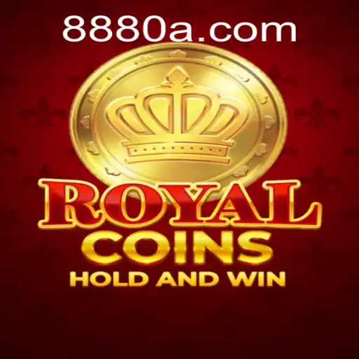 RoyalCoins: A Captivating Adventure