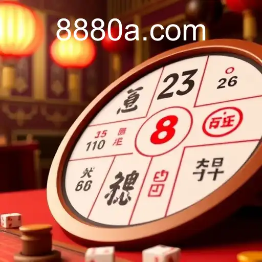 VIP Service 80A.COM - 24/7 Support and Exclusive Benefits