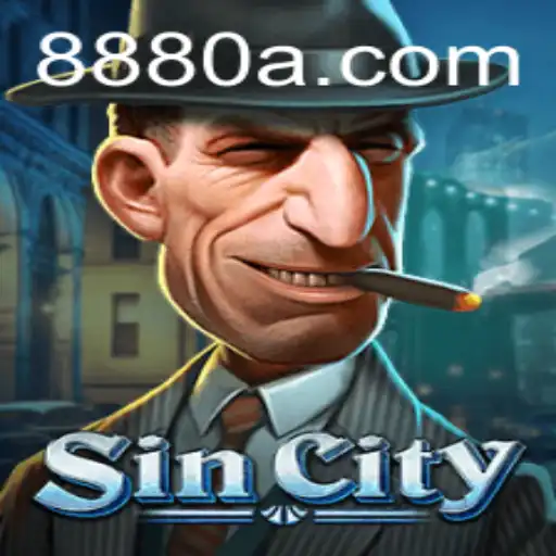 SinCity: A Thrilling Adventure into the World of Virtual Gaming