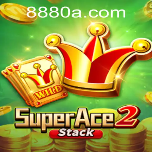 Experience the Thrill of SuperAce2: A Game of Strategy and Adventure