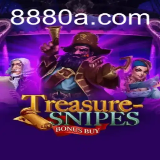 Discover the Thrilling Adventure of TreasuresnipesBonusBuy
