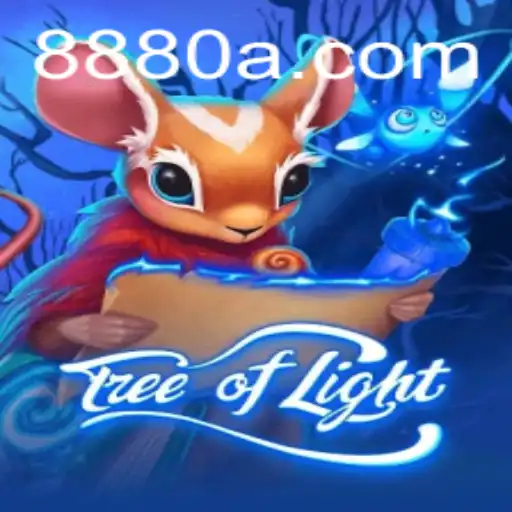 Discover the Enchanting World of TreeofLight: A New Gaming Experience from 80A.COM