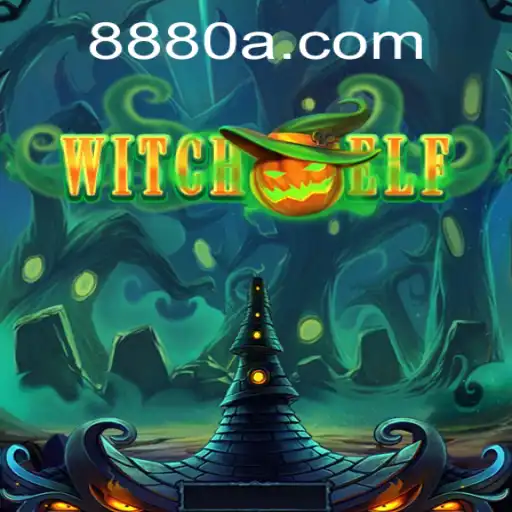 WitchElf: An Immersive Fantasy Adventure in the World of 80A.COM