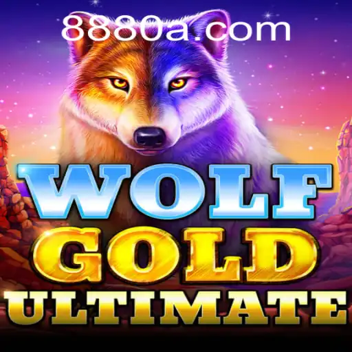 Explore the Thrills of WolfGoldUltimate and the Rising Popularity of 80A.COM