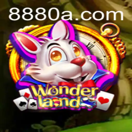 Exploring the World of 