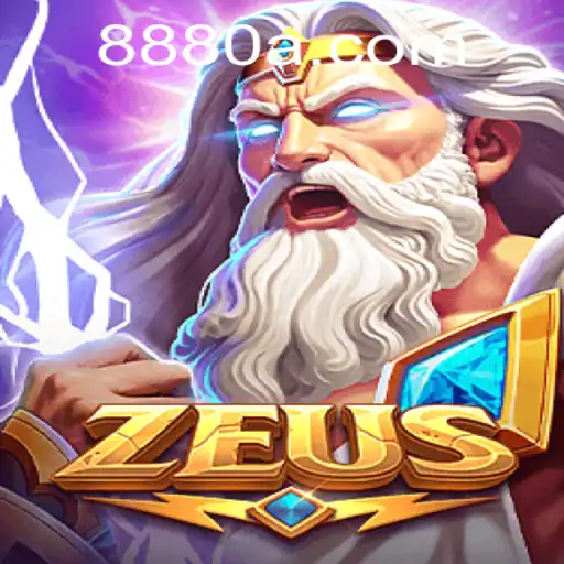 Exploring Zeus: A Captivating Adventure in the Gaming World